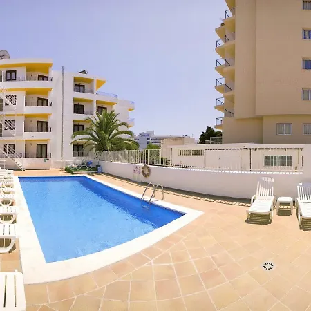 Hostal La Perla-2